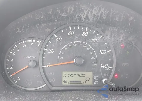 2018 Mitsubishi Mirage G4 Es from USA, damaged, VIN ML32F3FJ0JHF09376